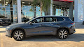 2026 Toyota Crown Signia XLE