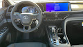 2026 Toyota Crown Signia XLE