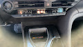 2026 Toyota Crown Signia XLE