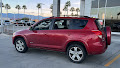 2007 Toyota RAV4 Sport