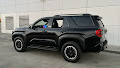 2026 Toyota 4Runner i-FORCE MAX Hybrid TRD Off Road Premium