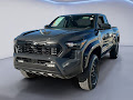 2025 Toyota Tacoma PreRunner