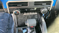2025 Toyota Tacoma PreRunner