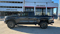 2025 Toyota Tacoma PreRunner
