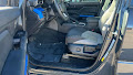2025 Toyota Tacoma PreRunner