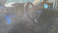2025 Toyota Tacoma PreRunner