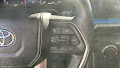 2025 Toyota Tacoma PreRunner