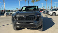 2025 Toyota Tacoma PreRunner