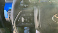 2025 Toyota Tacoma PreRunner