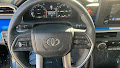 2025 Toyota Tacoma PreRunner
