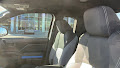 2025 Toyota Tacoma PreRunner