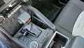 2025 Toyota Tacoma PreRunner