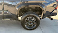 2025 Toyota Tacoma PreRunner