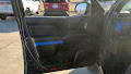 2025 Toyota Tacoma PreRunner